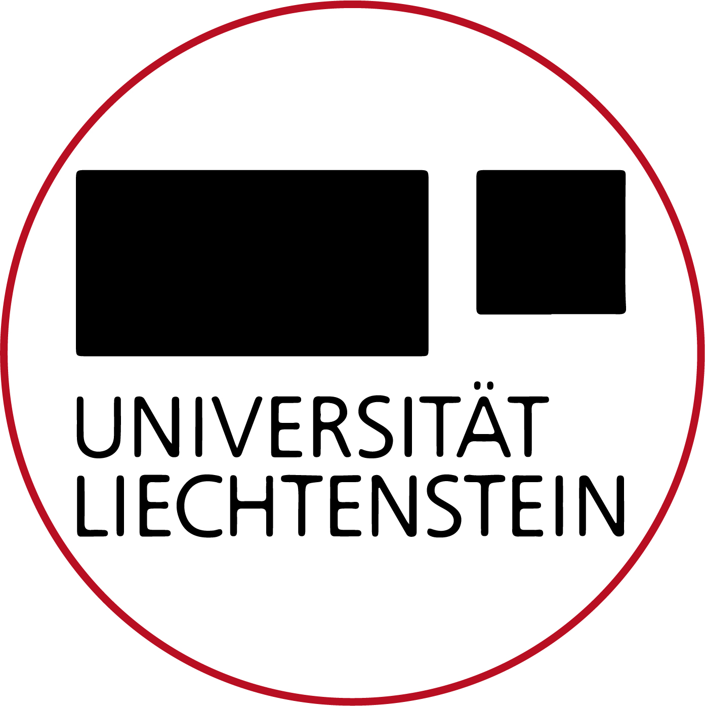 دانشگاه لیختن‌اشتاین