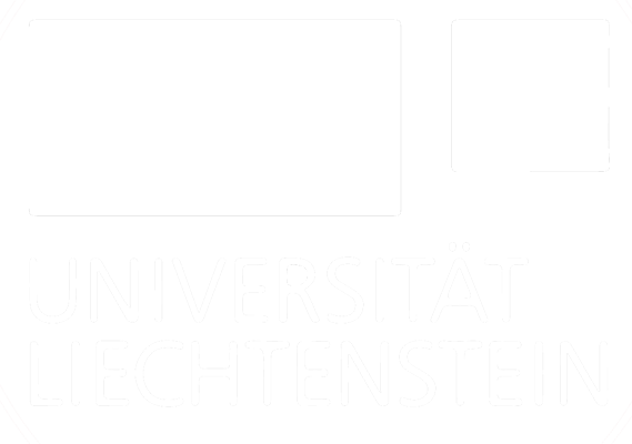university1