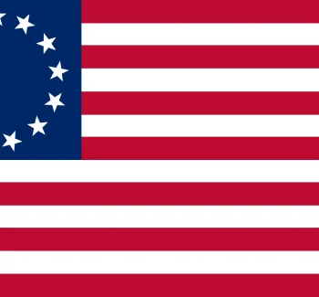 Betsy-Ross-legend-flag-united-states