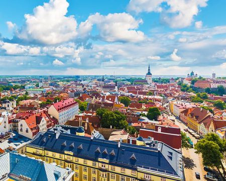 Estonia-GDP-growth-528x416