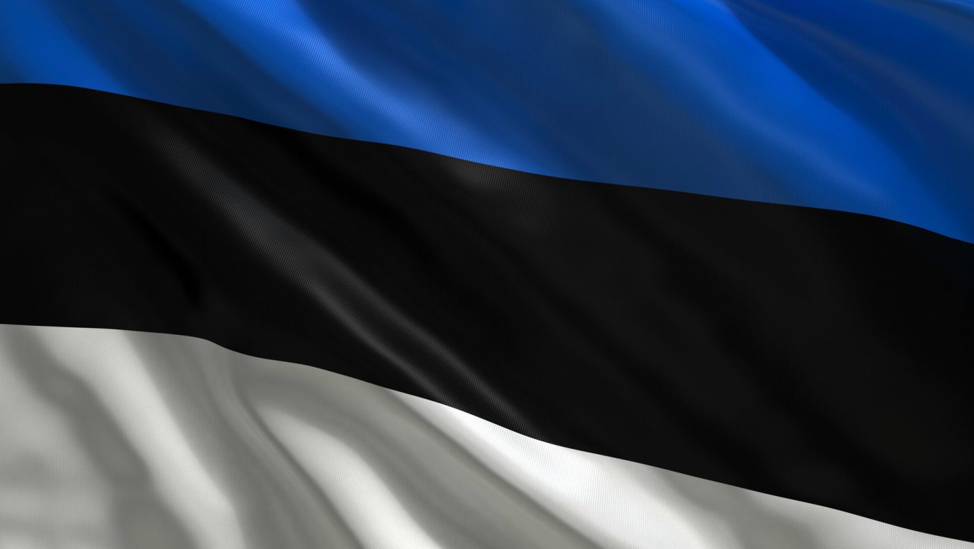estonia