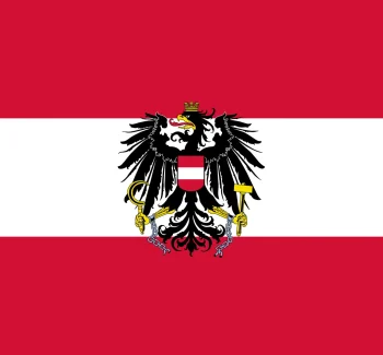 Flag-Austria