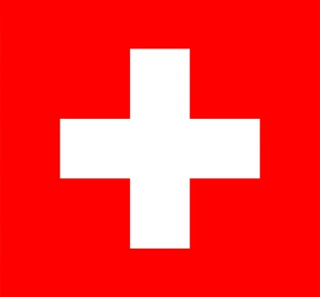 Flag-Switzerland
