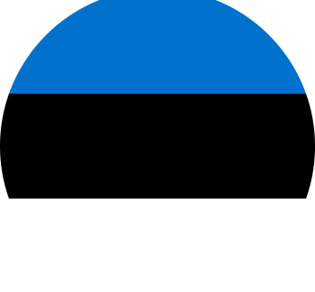 Flag_of_Estonia_Flat_Round-1024x1024
