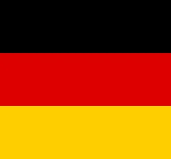 Flag_of_Germany