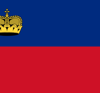 Flag_of_Liechtenstein.svg