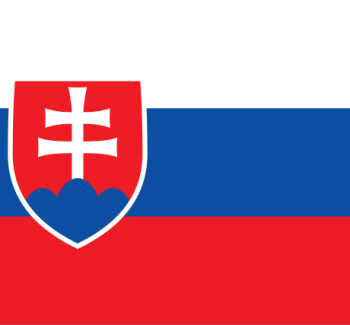 Flag_of_Slovakia.svg