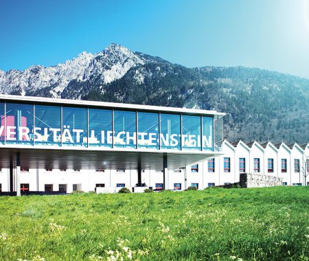 Liechtenstein-university-01