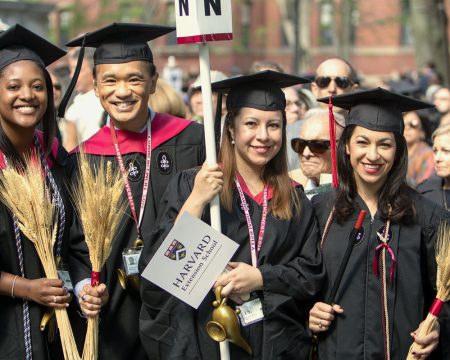 alb-commencement