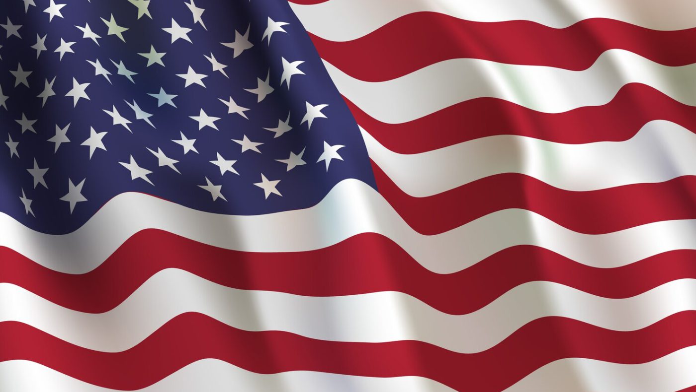 american-flag