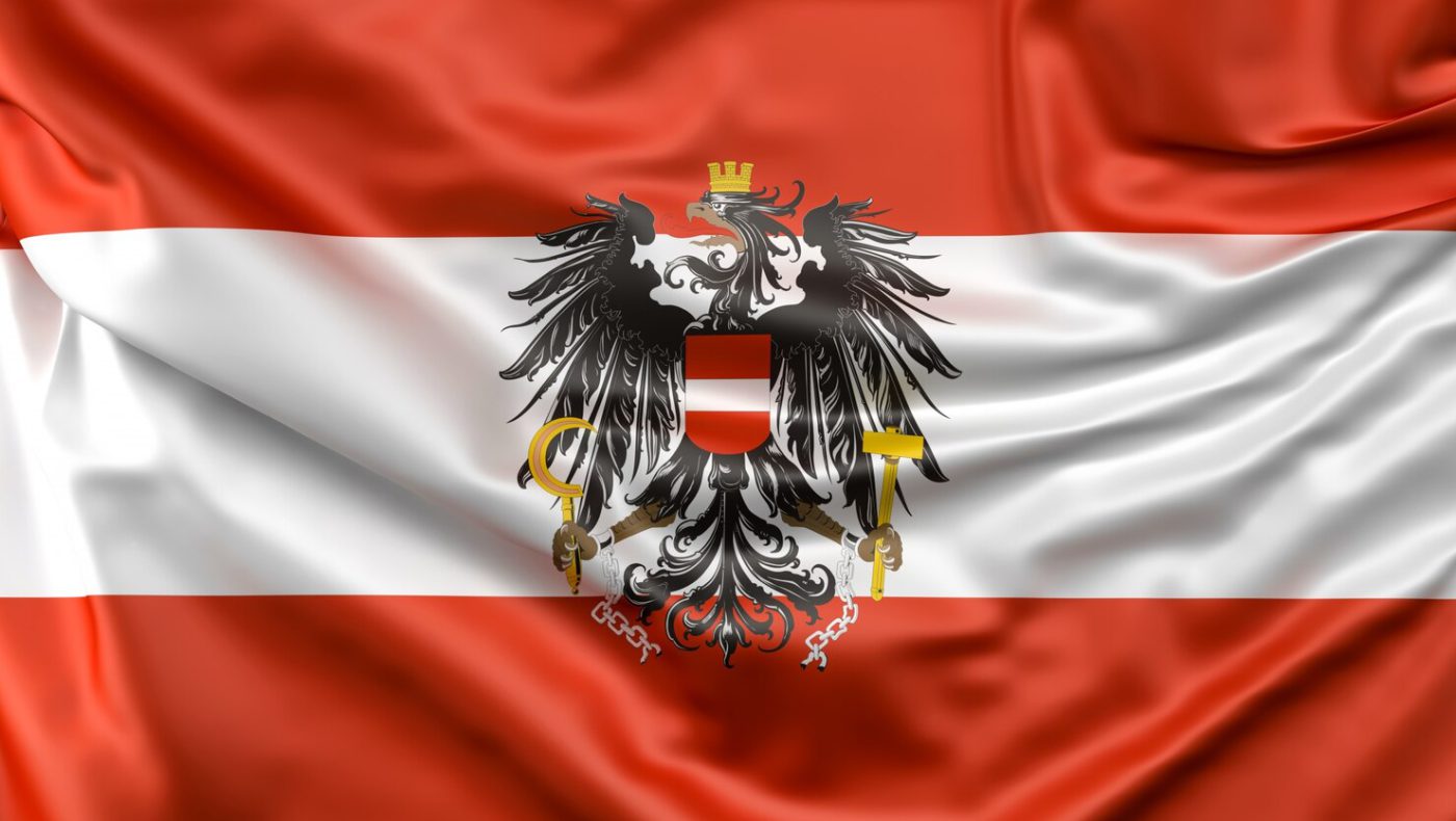 austria-01