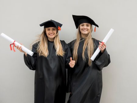 beautiful-girls-their-graduation_23-2148232765