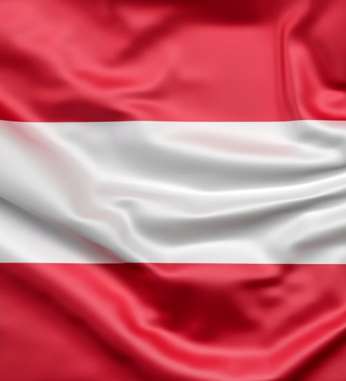 flag-austria_1401-60