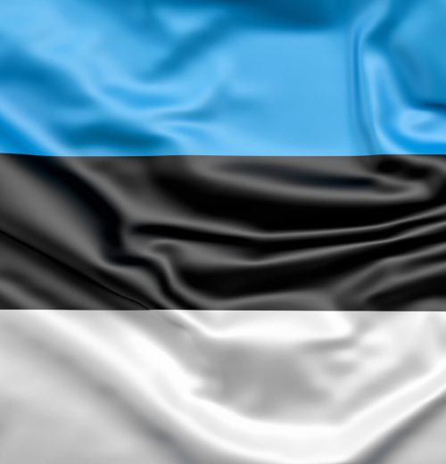 flag-estonia_1401-108