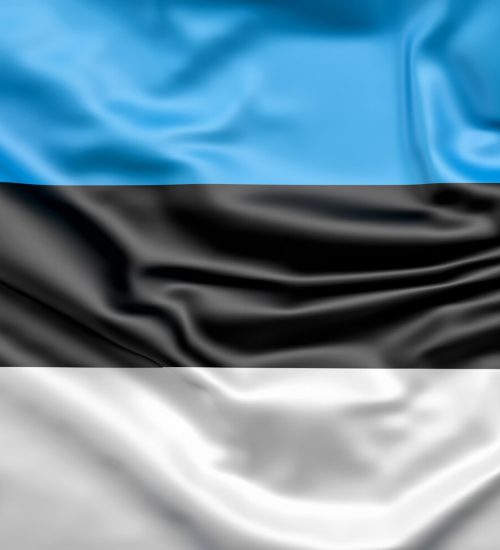 flag-estonia_1401-108