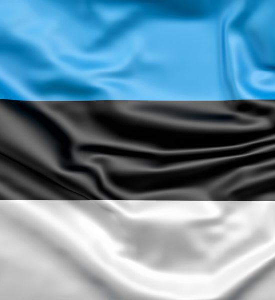 flag-estonia_1401-108