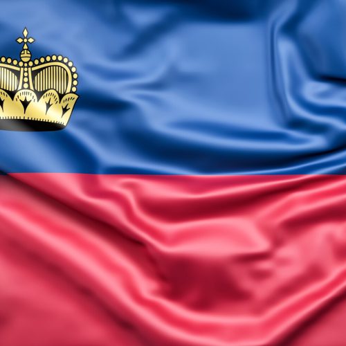flag-liechtenstein_1401-157