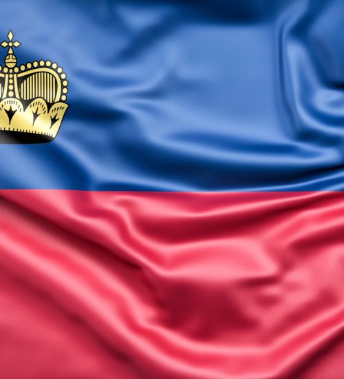 flag-liechtenstein_1401-157