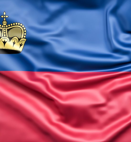 flag-liechtenstein_1401-157