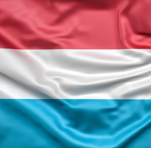 flag-luxembourg_1401-160