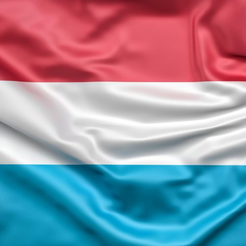 flag-luxembourg_1401-160