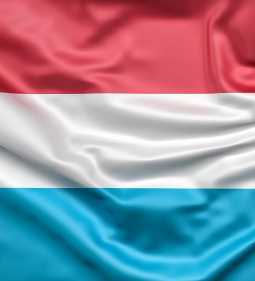 flag-luxembourg_1401-160