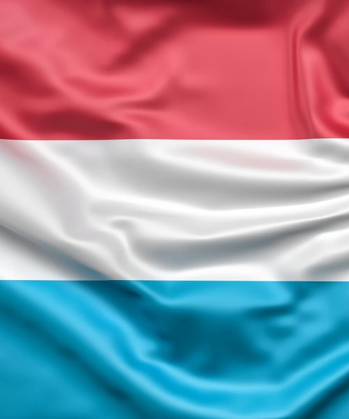 flag-luxembourg_1401-160