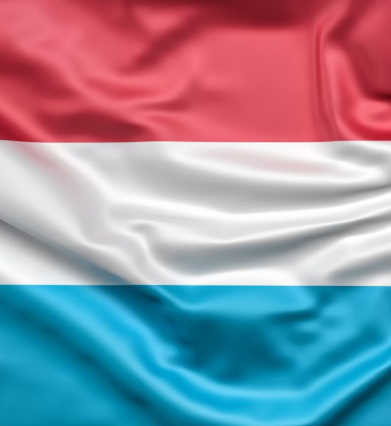 flag-luxembourg_1401-160
