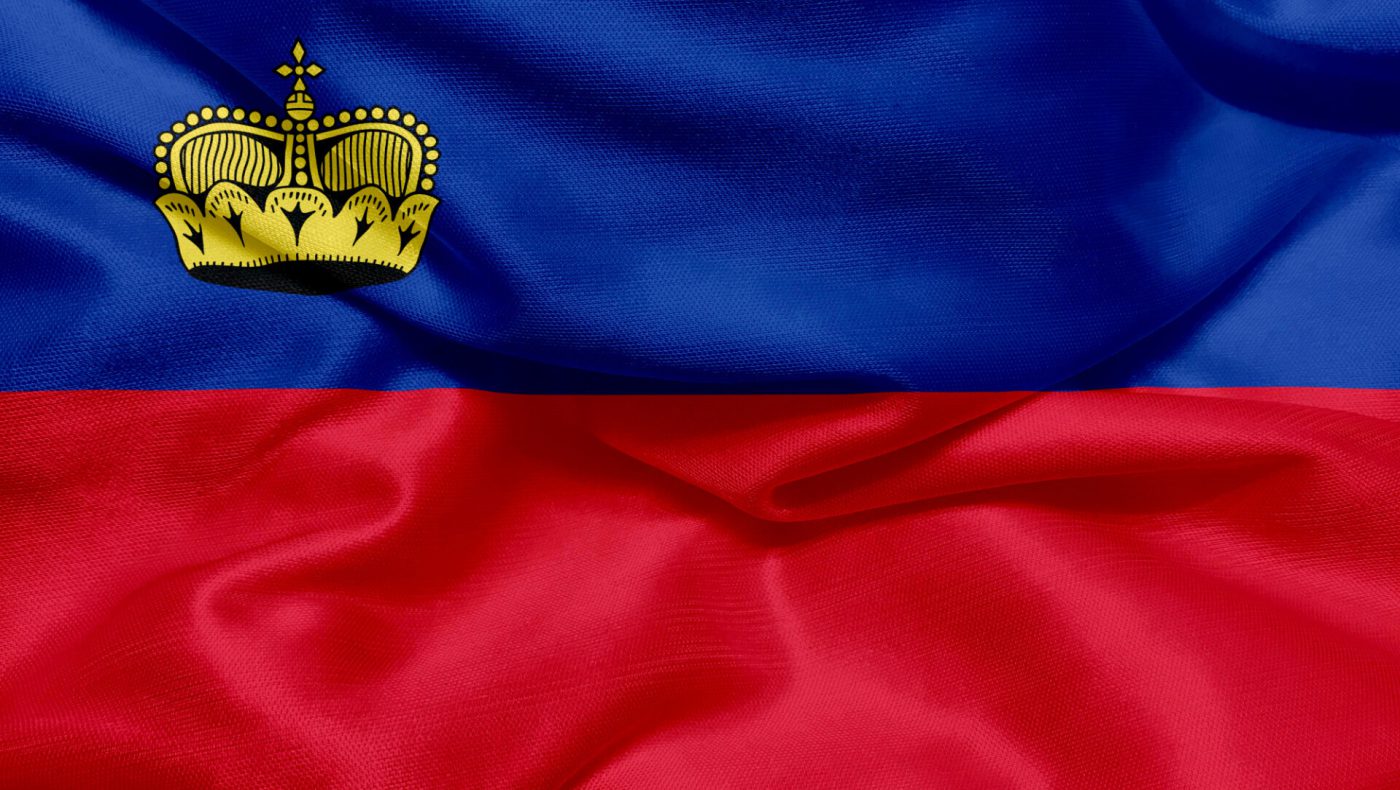 flag-of-liechtenstein