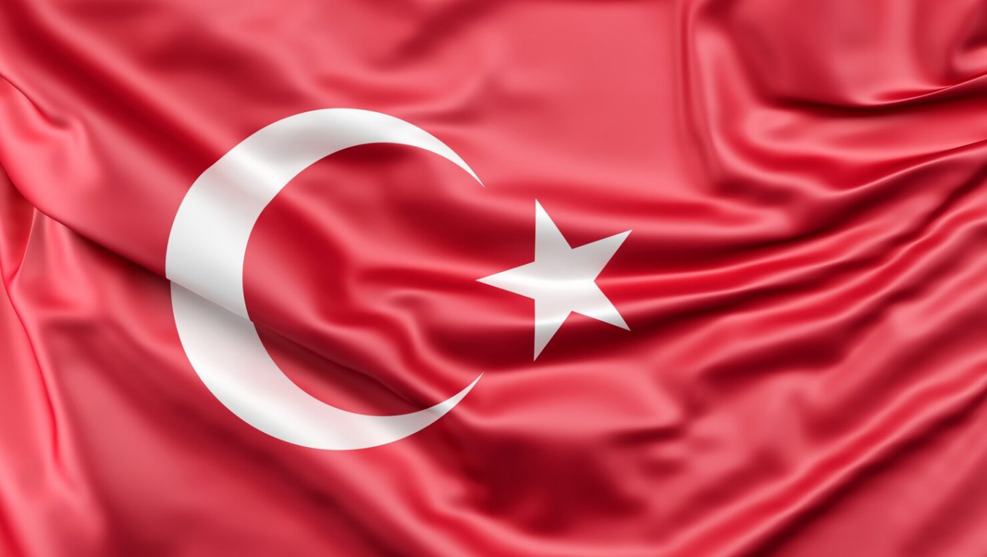 flag-turkey