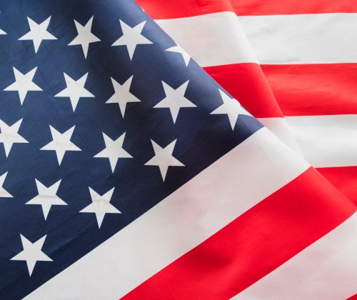flapping-usa-flag_23-2148143302