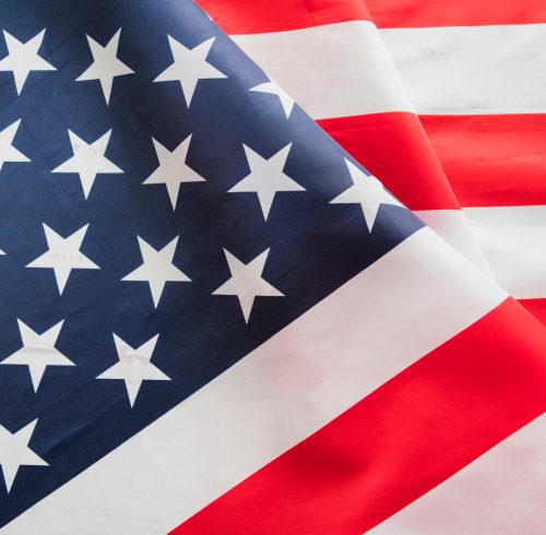 flapping-usa-flag_23-2148143302
