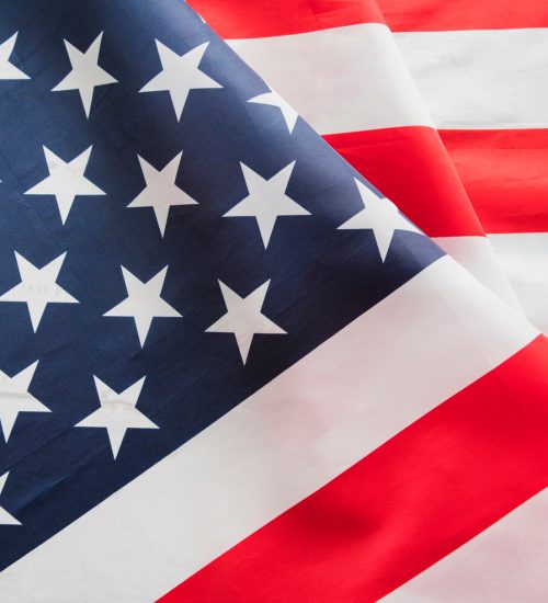 flapping-usa-flag_23-2148143302