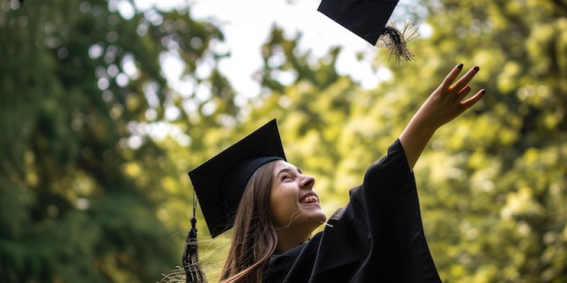 [freepicdownloader.com]-celebration-education-graduation-student-success-normal