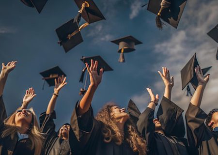 [freepicdownloader.com]-graduation-cap-background-normal