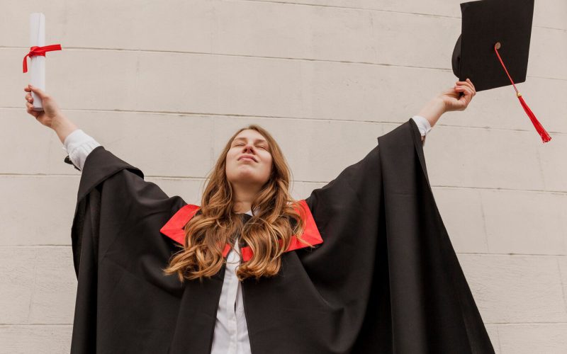 happy-girl-graduated_23-2148522218