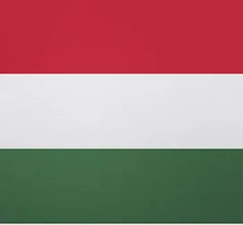 hungary-national-flag