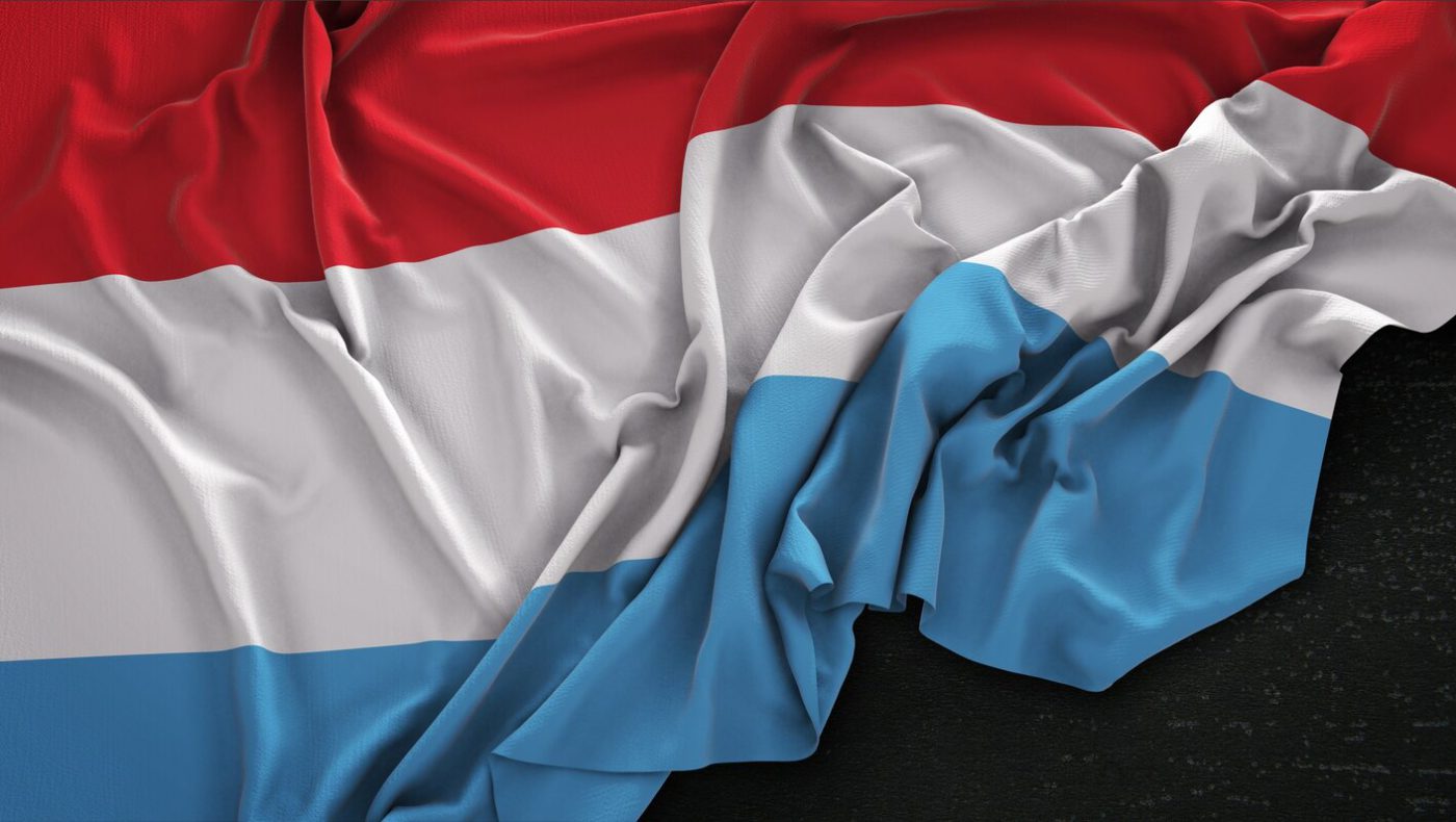 luxembourg-flag
