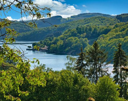 luxembourg-in-pictures-beautiful-places-to-photograph-upper-sure-natural-park