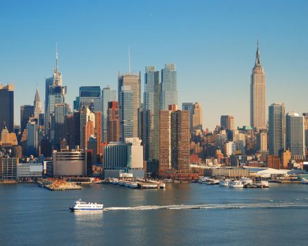 new-york-city-with-empire-state-building_649448-1551