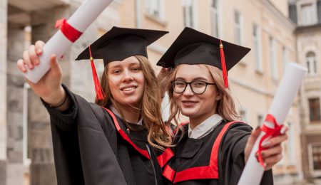 smiley-graduated-girls_23-2148522212