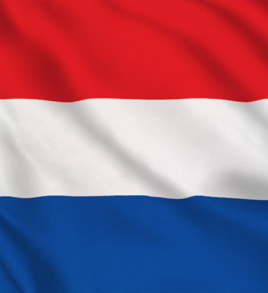 the-netherlands-07