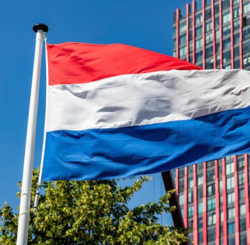 the-netherlands