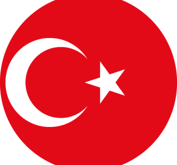 tr-circle-01