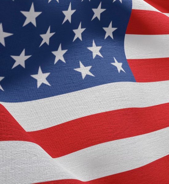 us-elections-concept-with-america-flag_23-2148729745